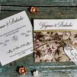 70293 2 150x150 - Davetiye Basımı