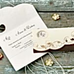 70294 150x150 - Davetiye Basımı