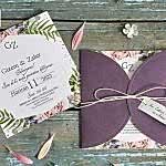 70295 150x150 - Davetiye Basımı