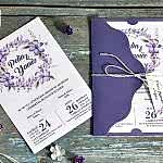 70296 150x150 - Davetiye Basımı