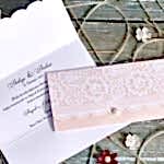 70297 150x150 - Davetiye Basımı