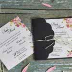 70298 150x150 - Davetiye Basımı