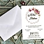 70299 150x150 - Davetiye Basımı