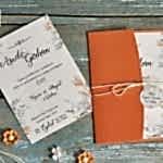 70301 150x150 - Davetiye Basımı