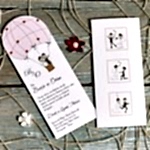 70303 150x150 - Davetiye Basımı