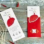 70304 150x150 - Davetiye Basımı