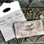 70305 150x150 - Davetiye Basımı