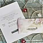 70306 150x150 - Davetiye Basımı