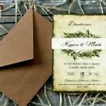 70307 150x150 - Davetiye Basımı