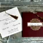 70308 150x150 - Davetiye Basımı