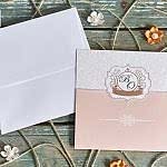 70309 1 150x150 - Davetiye Basımı