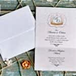 70309 2 150x150 - Davetiye Basımı