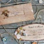 70311 150x150 - Davetiye Basımı