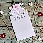 70312 1 150x150 - Davetiye Basımı