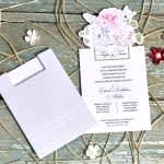 70312 2 150x150 - Davetiye Basımı