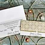 70313 150x150 - Davetiye Basımı