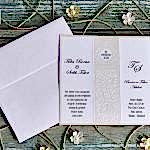 70314 150x150 - Davetiye Basımı