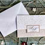 70315 1 150x150 - Davetiye Basımı