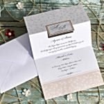 70315 2 150x150 - Davetiye Basımı