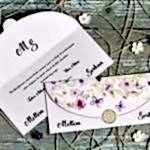 70316 150x150 - Davetiye Basımı