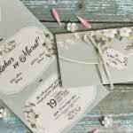 70318 150x150 - Davetiye Basımı