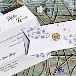 70319 150x150 - Davetiye Basımı