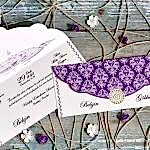 70321 150x150 - Davetiye Basımı