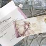 70323 150x150 - Davetiye Basımı