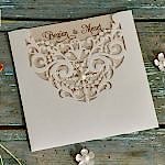 70324 1 150x150 - Davetiye Basımı