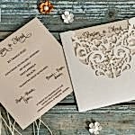 70324 2 150x150 - Davetiye Basımı