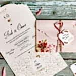 70326 150x150 - Davetiye Basımı