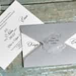 70327 150x150 - Davetiye Basımı