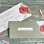 70332 150x150 - Davetiye Basımı