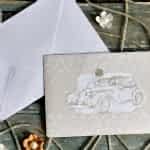 70334 1 150x150 - Davetiye Basımı