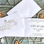 70334 2 150x150 - Davetiye Basımı