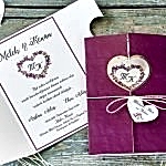 70335 150x150 - Davetiye Basımı