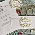 70336 1 150x150 - Davetiye Basımı