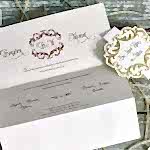 70336 2 150x150 - Davetiye Basımı