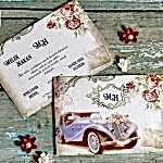 70337 150x150 - Davetiye Basımı