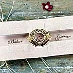 70338 1 150x150 - Davetiye Basımı