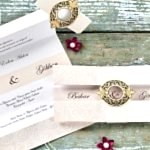 70338 2 150x150 - Davetiye Basımı