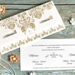 70339 150x150 - Davetiye Basımı