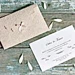 70342 150x150 - Davetiye Basımı