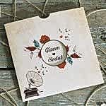 70343 1 150x150 - Davetiye Basımı