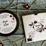 70343 2 150x150 - Davetiye Basımı