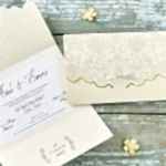 70344 150x150 - Davetiye Basımı