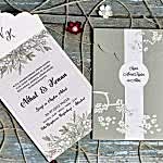 70345 150x150 - Davetiye Basımı