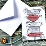 70346 150x150 - Davetiye Basımı