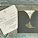 70347 150x150 - Davetiye Basımı