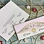 70348 150x150 - Davetiye Basımı